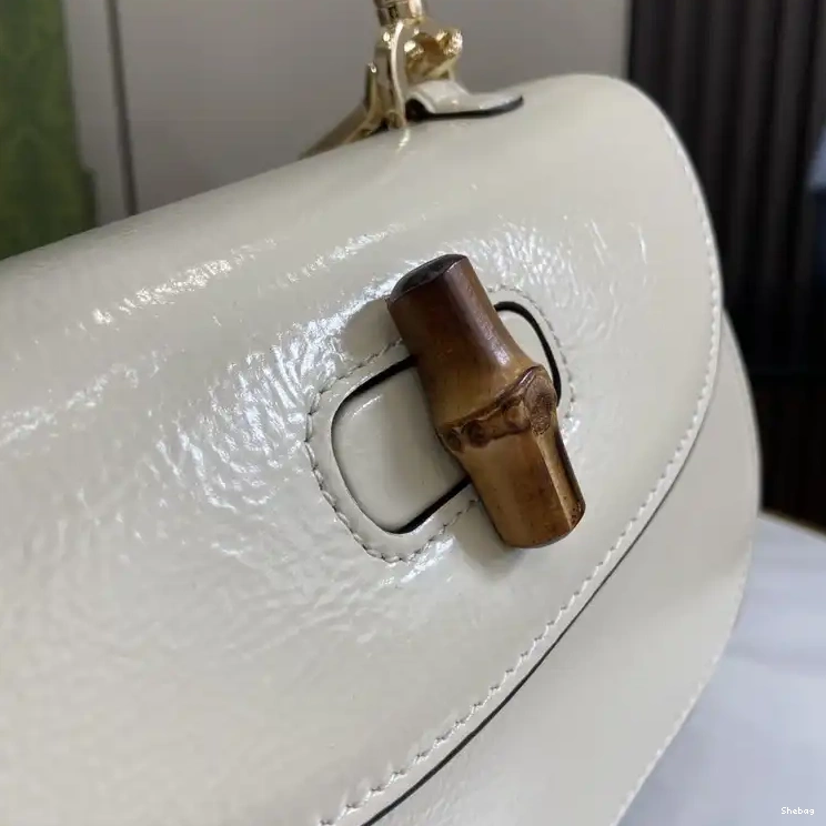 Gucci Bags 2405YA0076 0808